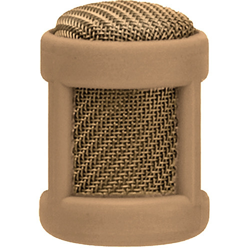 Sennheiser MZC 1-2 Large Frequency Cap 