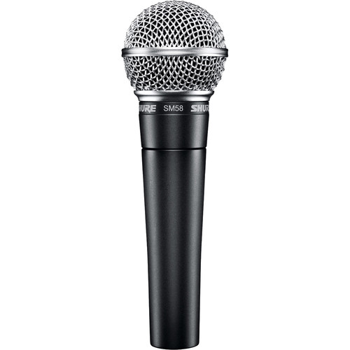 Image result for microphone