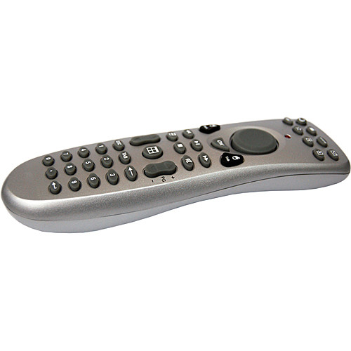 Smart-AVI Remote Control for HDTV Router SM-RMT B&H Photo Video