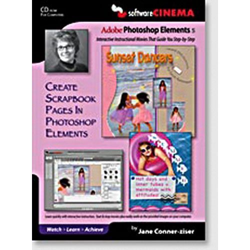 Cinema Making Software Cinema Making Software