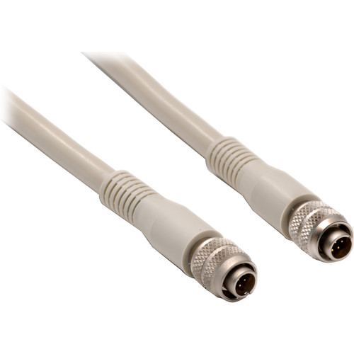 Il mistero dell’interfaccia delle fotocamere digitali