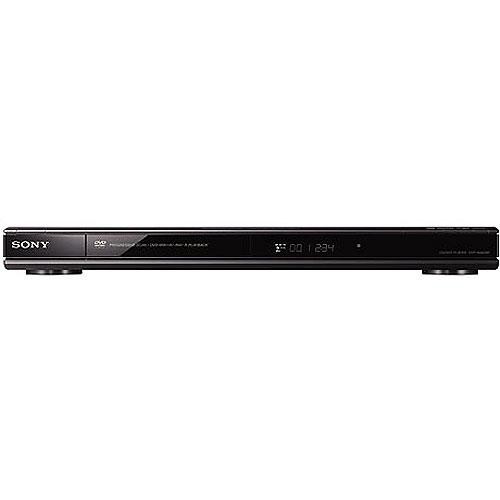 Multi разъем sony