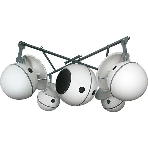 Soundsphere Q-Combo 5 Loudspeaker 