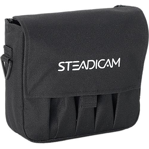Steadicam FFR-000013 Tool Kit Bag FFR 