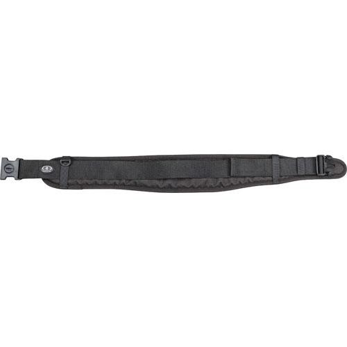 Tamrac MBX5395 M.A.S. Modular Accessory 