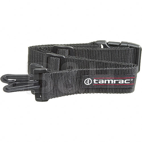 Tamrac S-111 Restraint Strap for Camera 