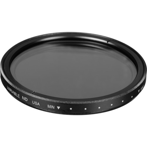 Tiffen Set Filtri Per Fotocamera Primo Piano 67mm – Close-Up CU+1, CU+2, CU+4 Per Lenti Da 67mm - 3
