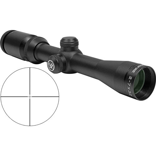 Коллиматорный прицел vortex crossfire Коллиматорный прицел vortex crossfire