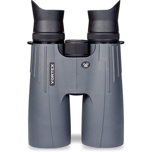 Vortex viper 10x50