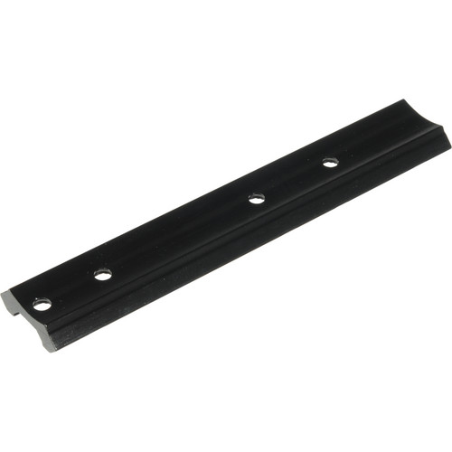 TOP MOUNT BASES - #11-#62 WEAVER #60A BASE - Norge
