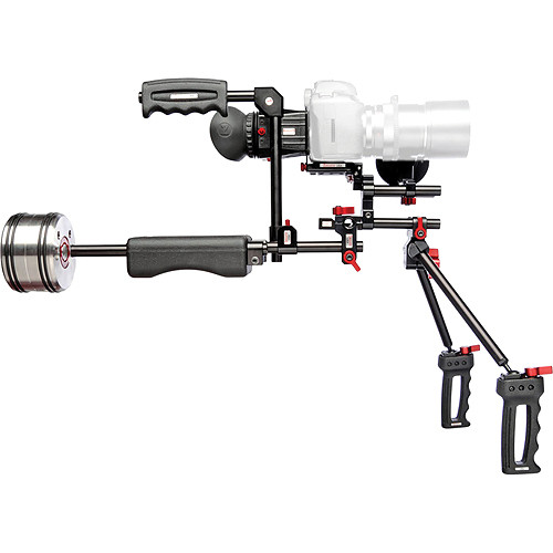Dslr Handheld Rigs