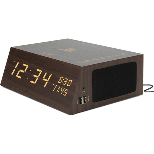 Accessory Power GOgroove BlueSYNC TYM+ Wireless GGBSTYM300BDUS