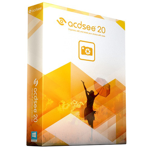 Download acdsee systems - toursqosa