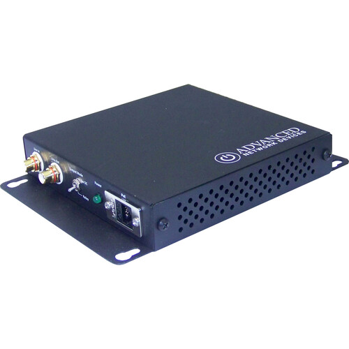 Advanced Network Devices Zone Controller ZONEC 2 B H Photo Video Advanced network devices zone controller zonec 2 b h photo video