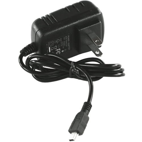 Aee Technology Ac02 Replacement Charger Wi-Fi Range Extender For Toruk Ap10 Video Drone Quadcopter (Black) (888997400061)