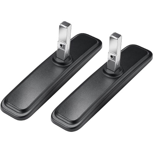 AG Neovo STD-07 Stand for PM43/PM55 