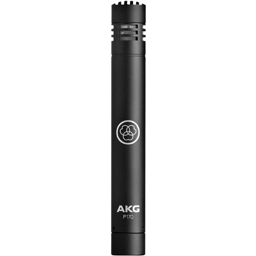 AKG P170 Microphone