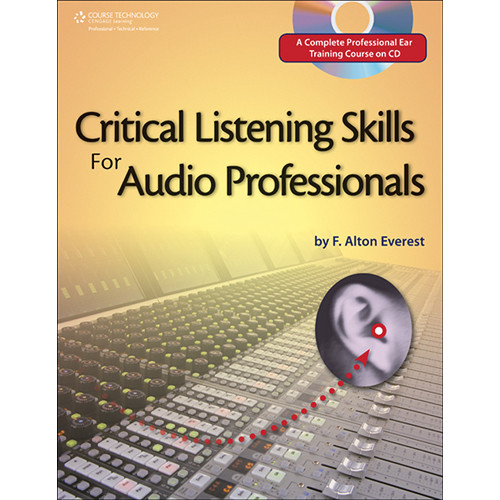 alfred_54_1598630237_critical_listening_skills_for_967401.jpg