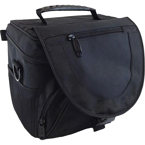 ALM Action Bag Pro 201004 B H Photo Video