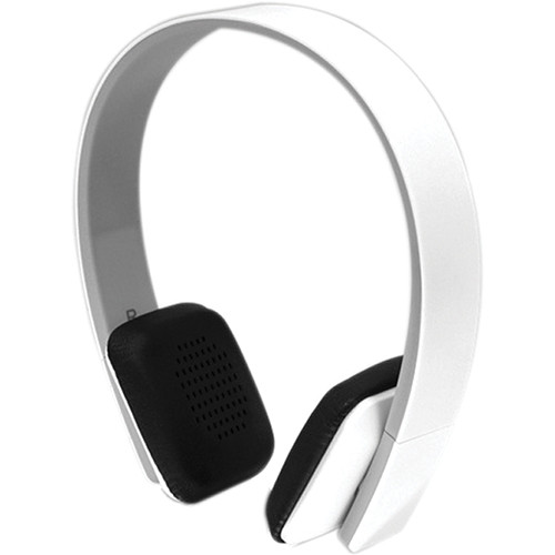 Aluratek ABH04F Bluetooth Wireless 
