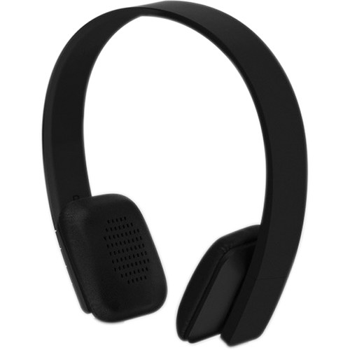 Aluratek ABH04F Bluetooth Wireless 