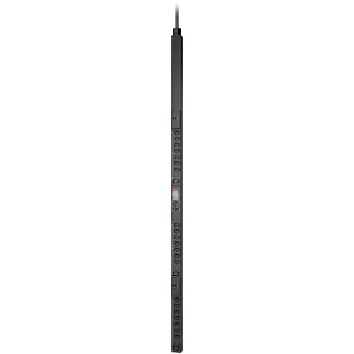 APC APDU9941 NetShelter Switched Rack PDU