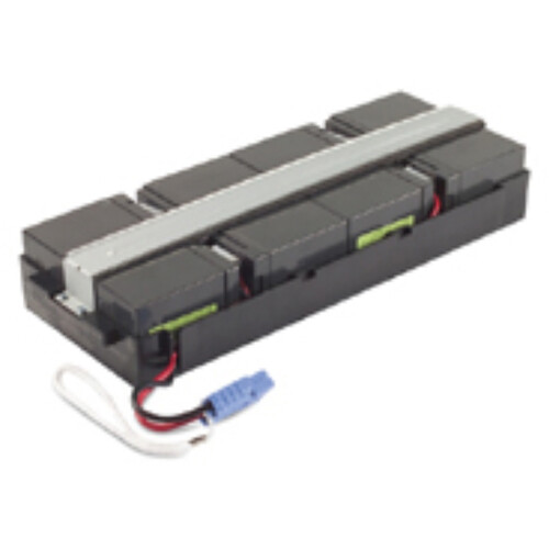 Apc rbc31 аккумуляторы