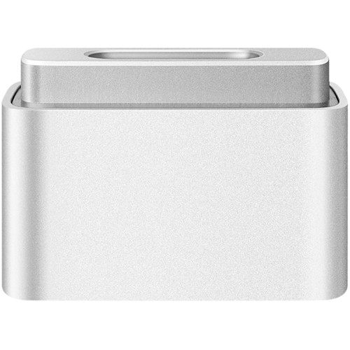 Портативный аккумулятор apple magsafe