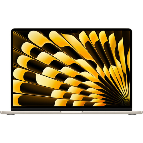 Apple 15