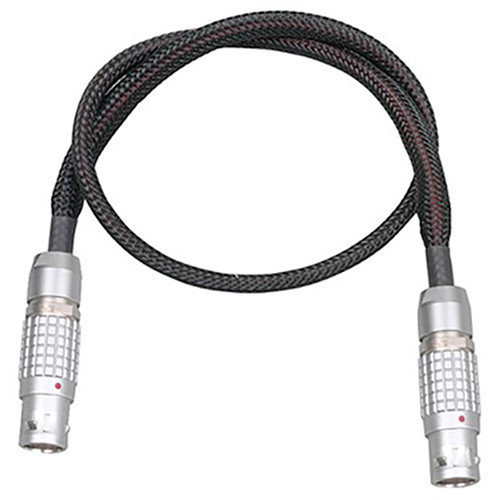 Разъем lemo 6 pin