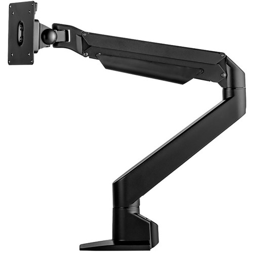 Atdec A-HDA-0818 Single Monitor Spring 
