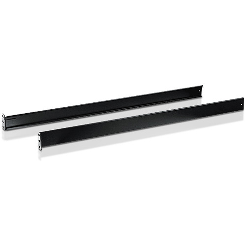 ATEN Standard Long Rack Mount Kit 2X023G B&H Photo Video