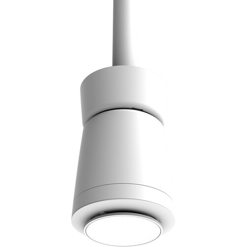 AtlasIED Multifunction Strategically Hidden Speaker SHS3T2W