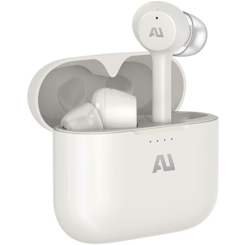 Ausounds AU-Stream True Wireless In-Ear 