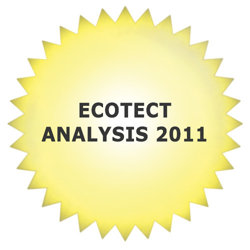 Autodesk ecotect download