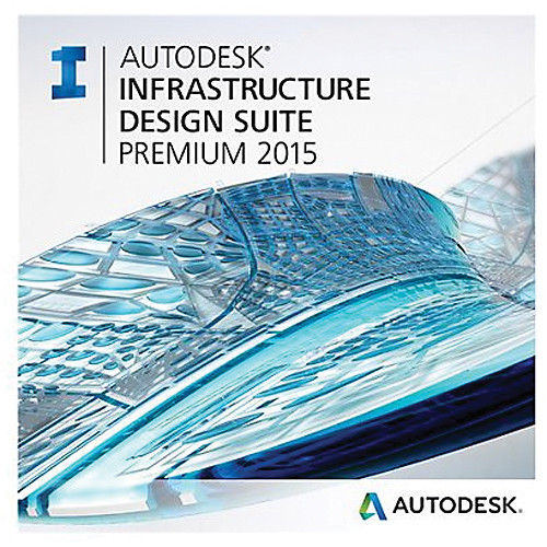 31 Nice Autodesk building design suite premium 2015 download for Kids