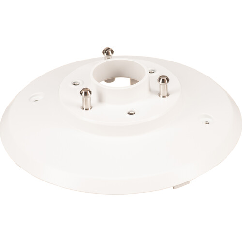 Axis Communications TQ3102 Pendant Kit 02108-001 B&H Photo Video