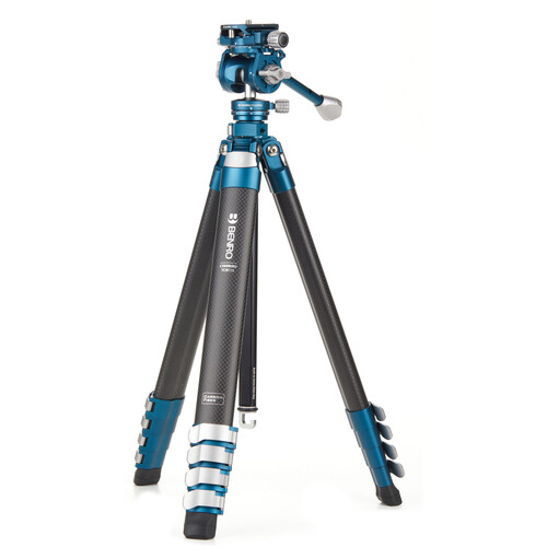 benro_tcbc15fs20proc_cyanbird_carbon_fiber_5_section_1684763424_1767828.jpg