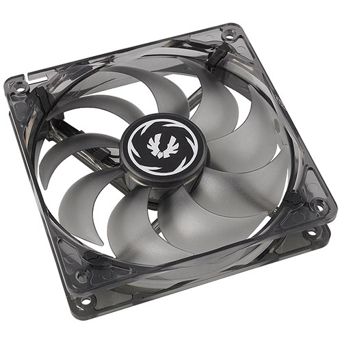 BitFenix Spectre LED 120mm Case Fan BFF 
