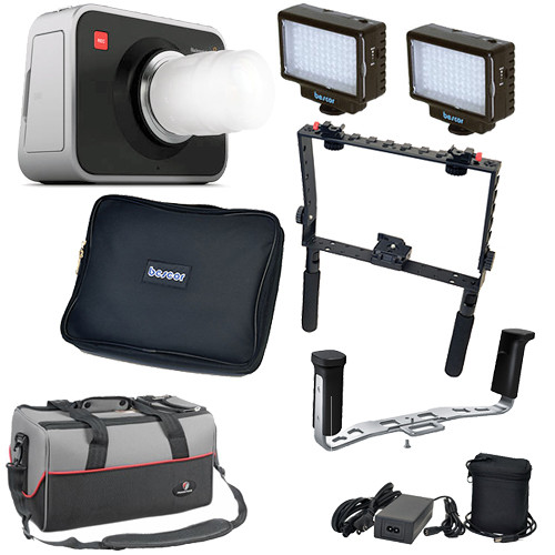 blackmagic mft
