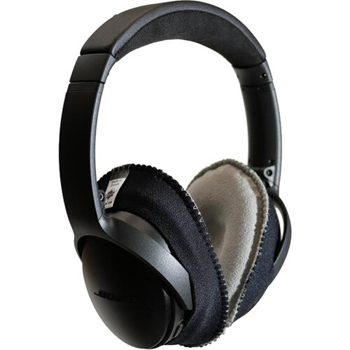 Bluestar CanSkins Earcup Covers for 