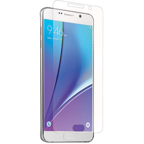 San50 san50: san 50hd2 アンテナ – JGDRI