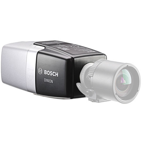 Датчик протока bosch 6000