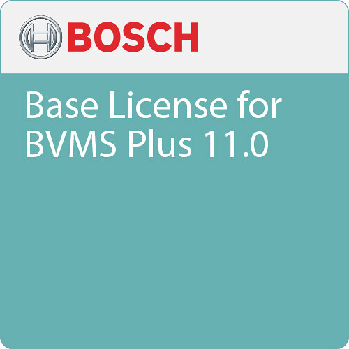 bosch-base-license-for-bvms-plus-11-0-mbv-bplu-b-h-photo-video