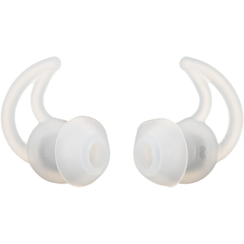 Bose StayHear+ Sport Tips for Select 