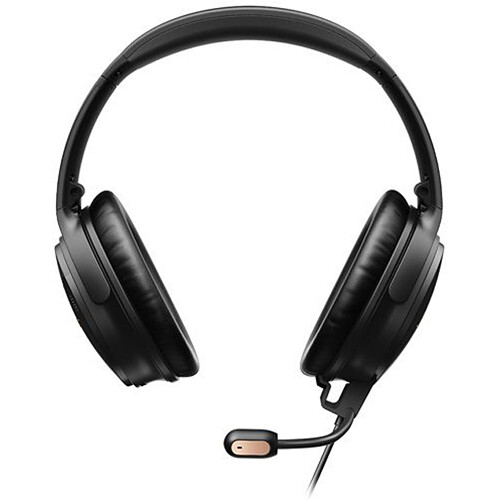 Bose QuietComfort 35 II Gaming Headset 