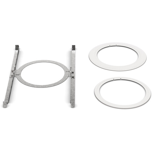 Bose Professional Retrofit Kit for FreeSpace FS4CE Loudspeaker (White)
