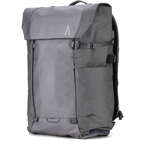 boundary errant pack