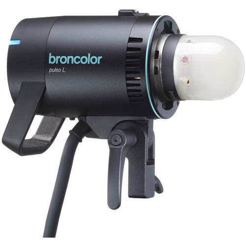 Broncolor Pulso G 3200 J - acheter sur