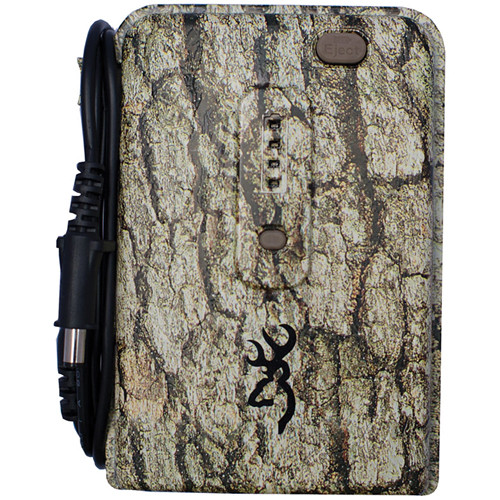 Browning Trail Camera Power Pack BTC XB B H Photo Video